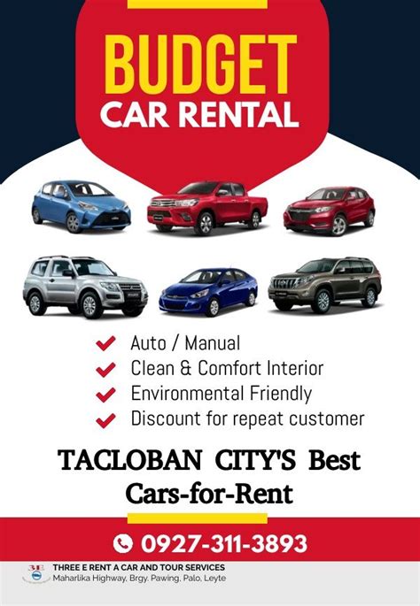 car hire wick|Iba pa.